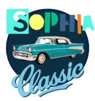 Sophia Classic